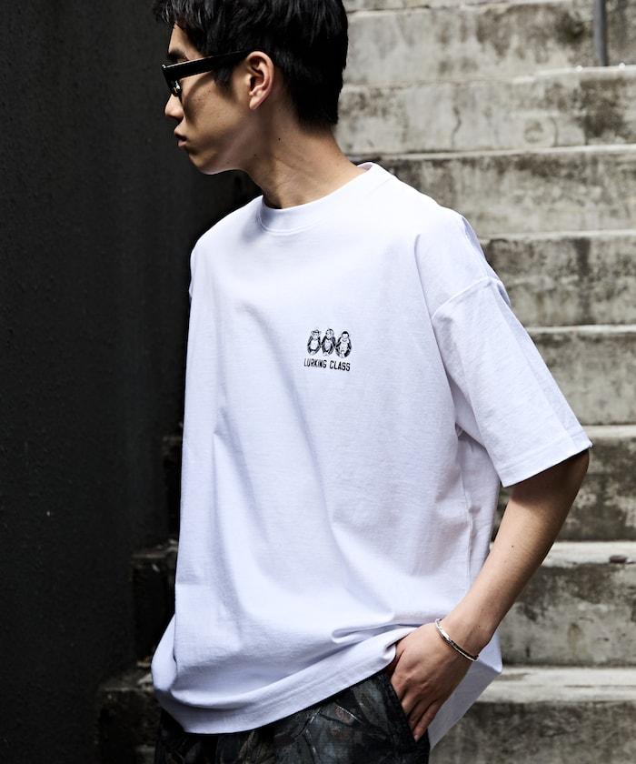 170481508