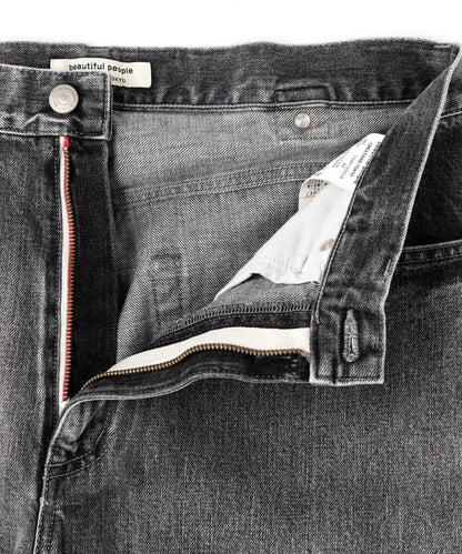 167208199
