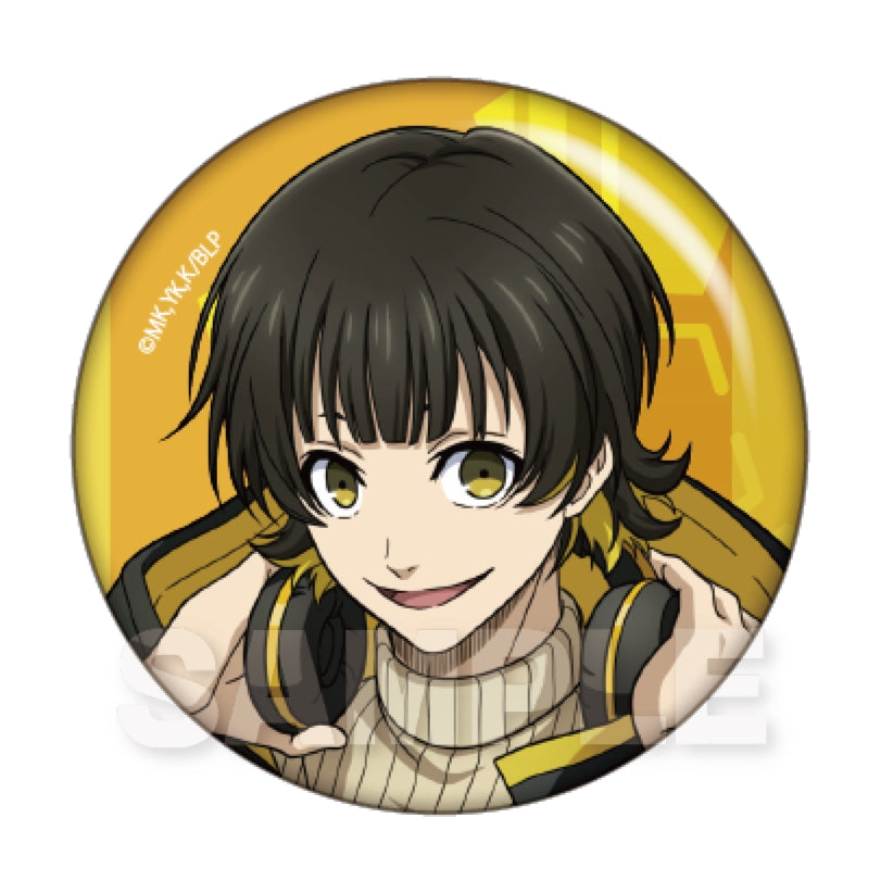 123992528