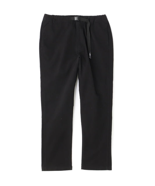 MANASTASH/FLEX CLIMBER PANTS
