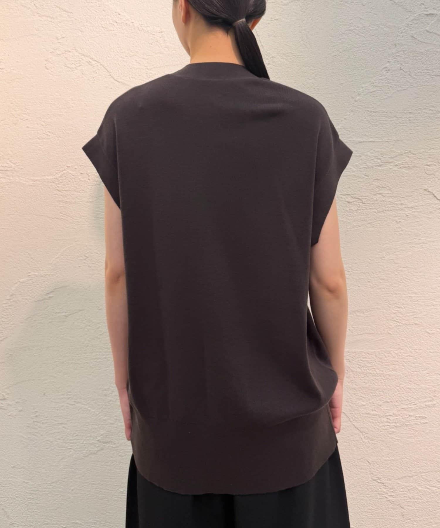 170076240
