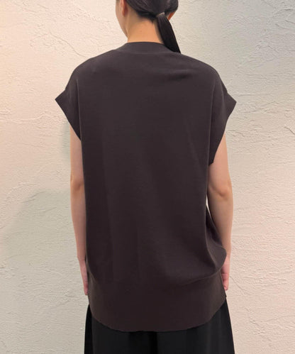 170076240