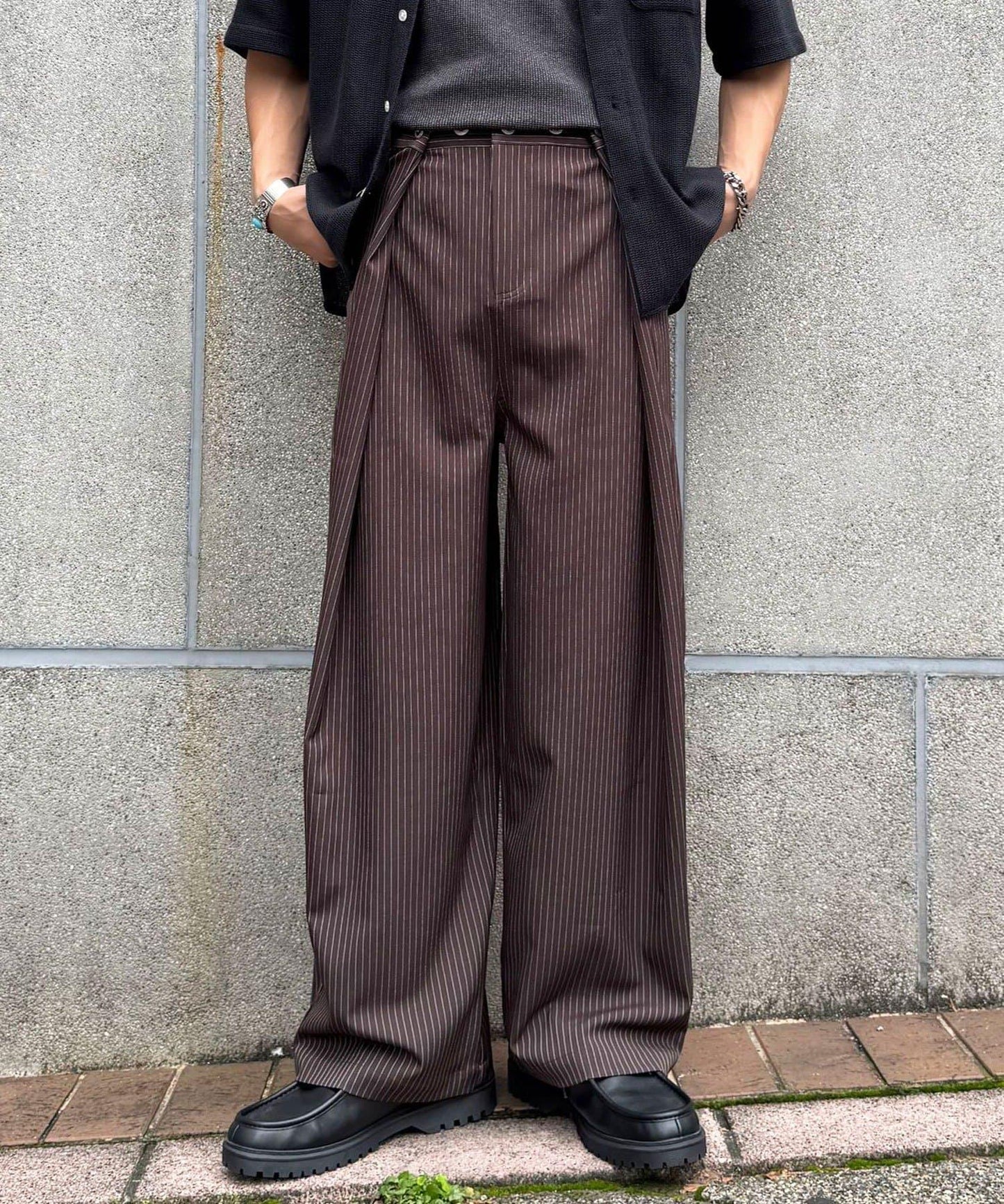 172041910