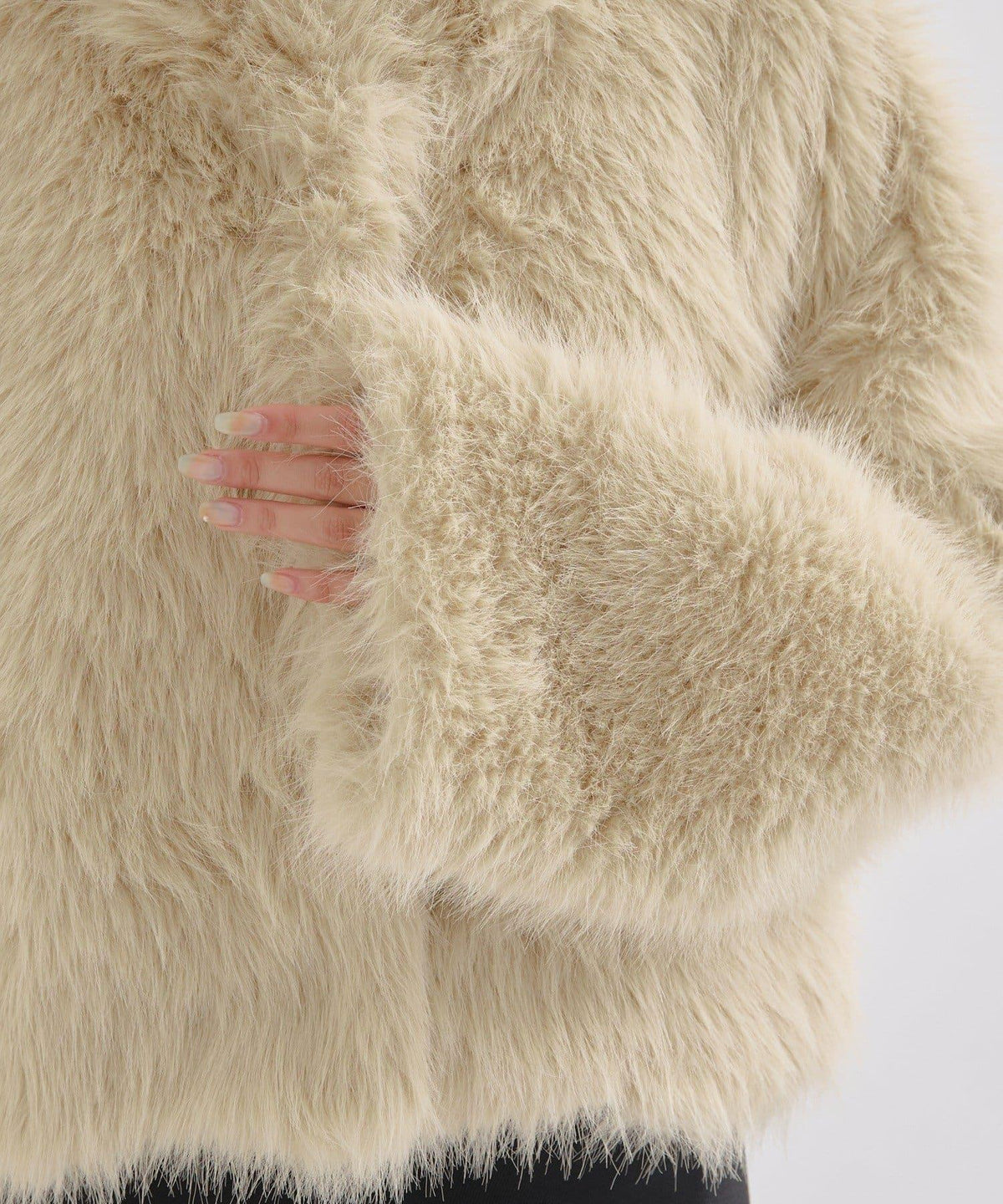 172309655