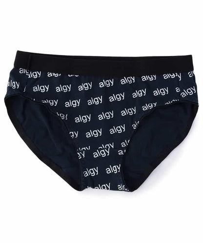 173740731