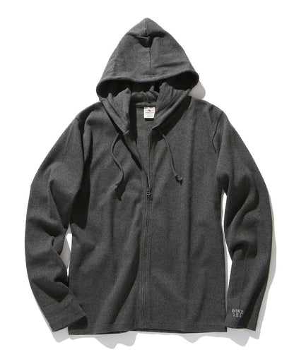 153946344