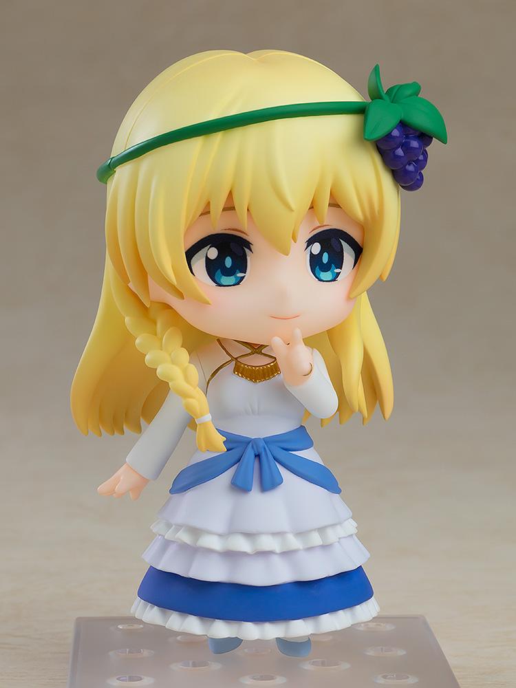 162226856