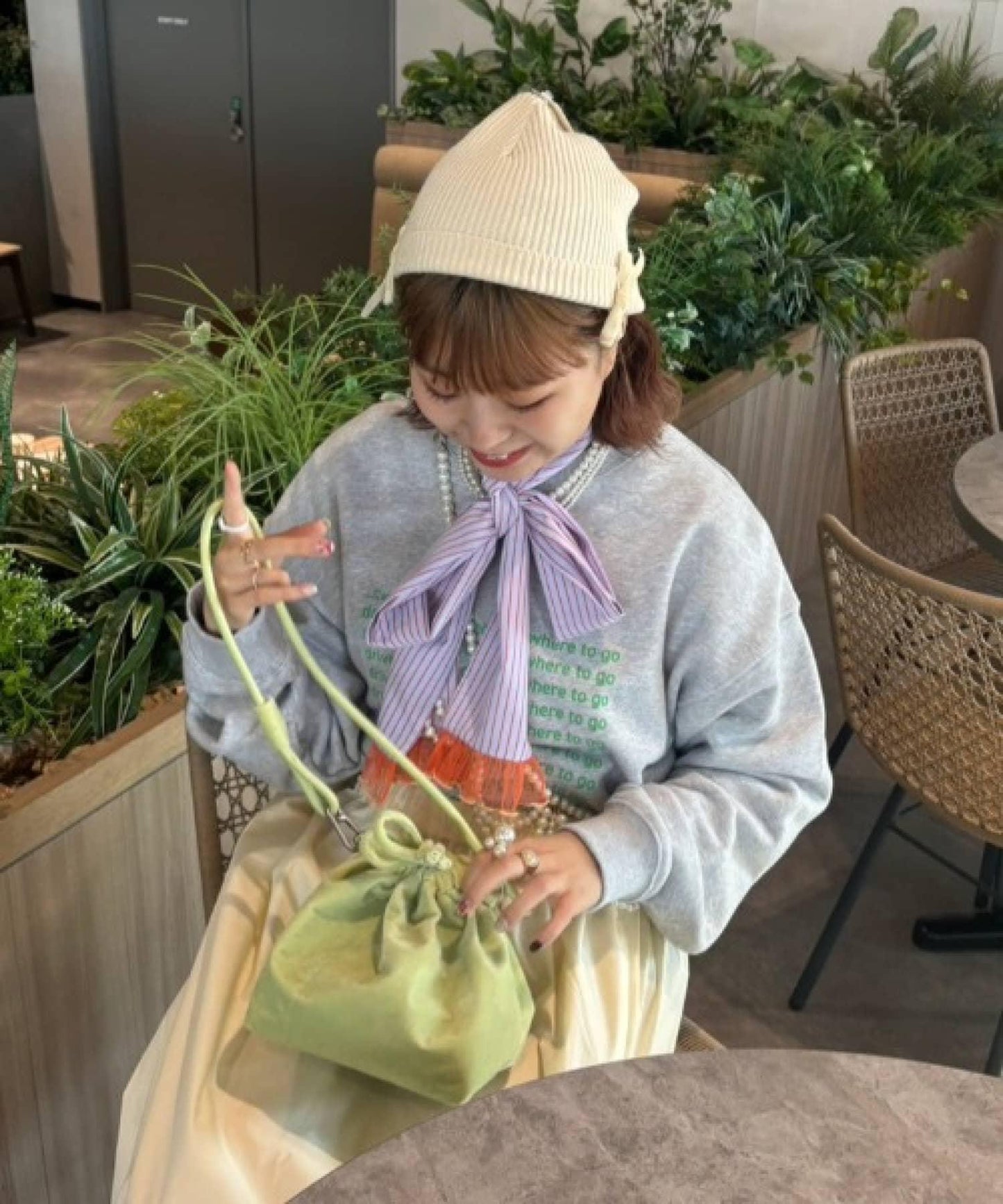 150802181