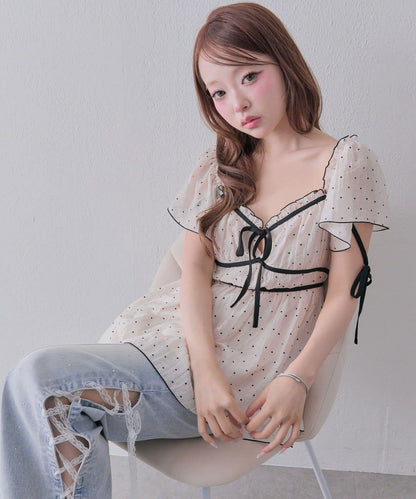 171718840