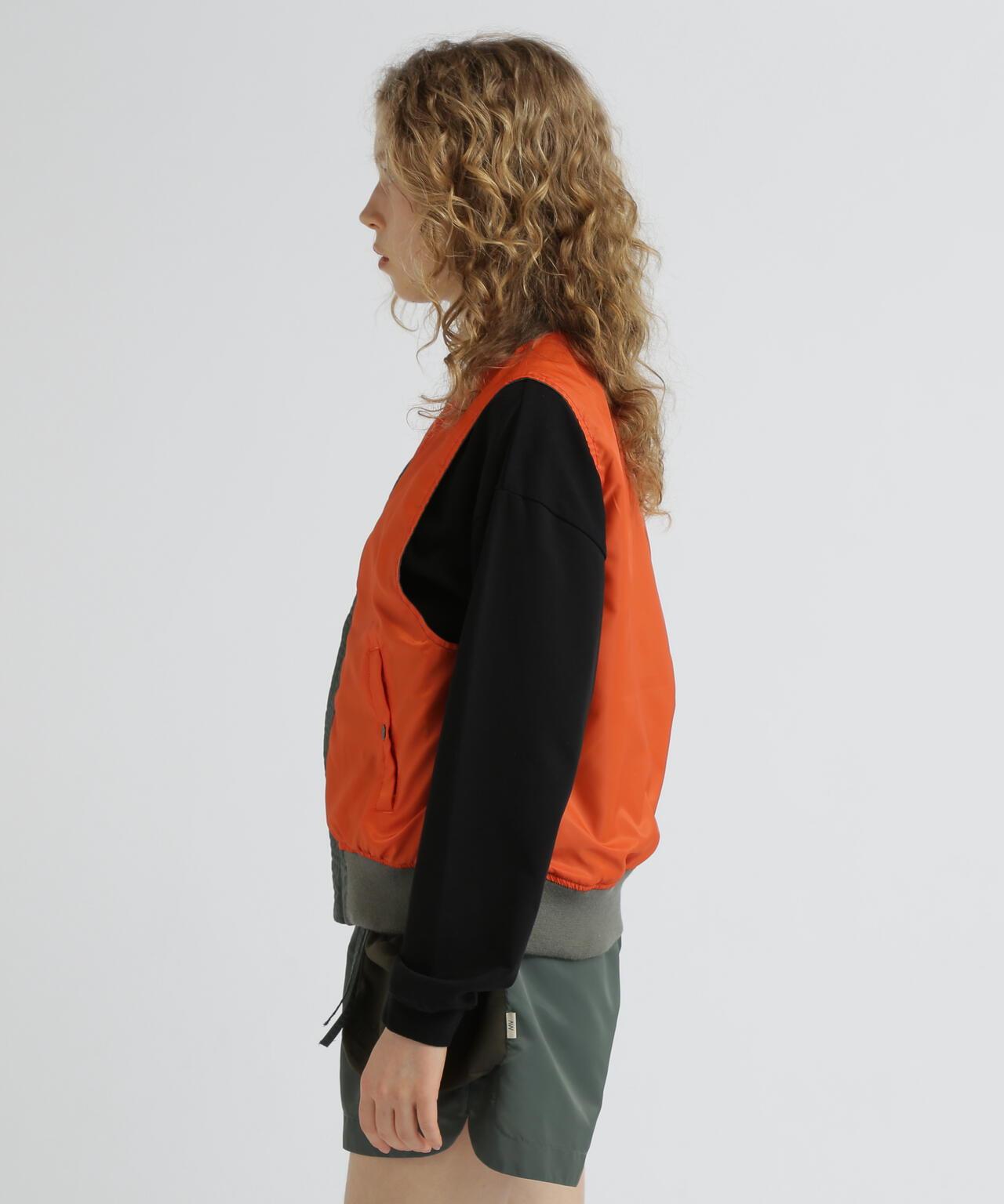 165583729