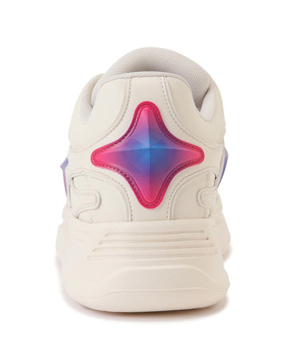 153944028