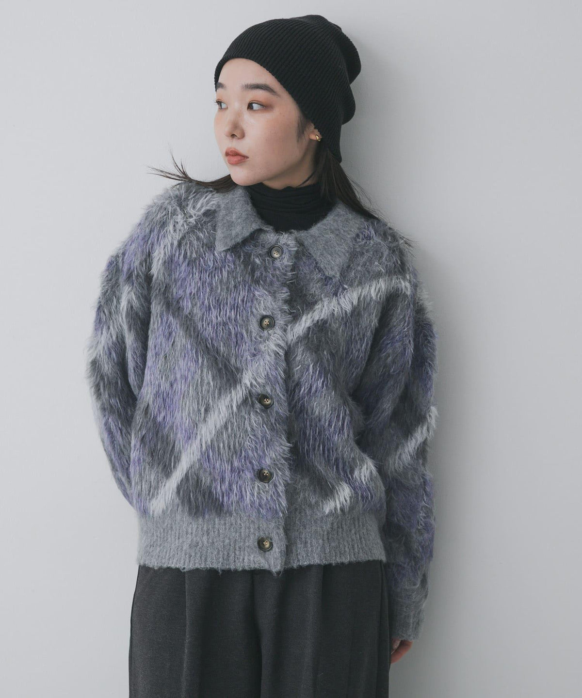 170151263