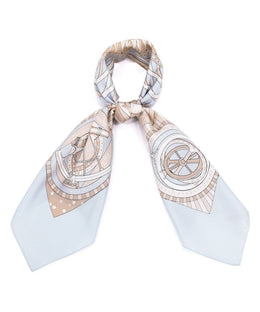Fashion Accessories