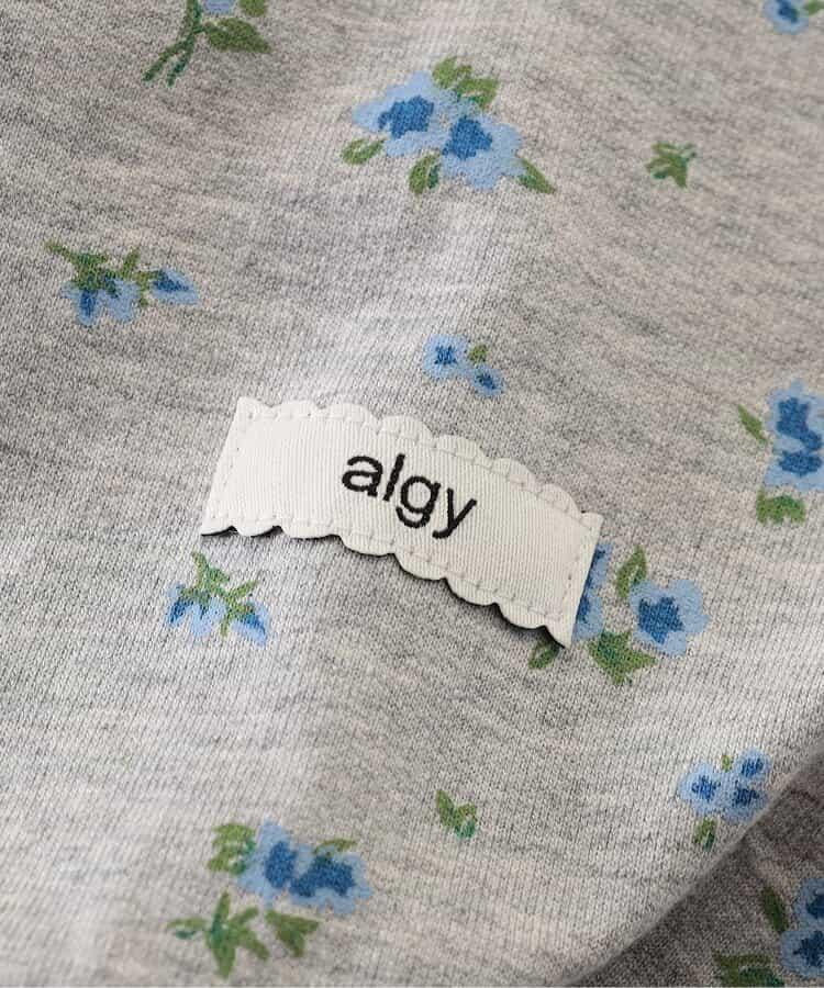 172785436