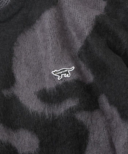 172635863