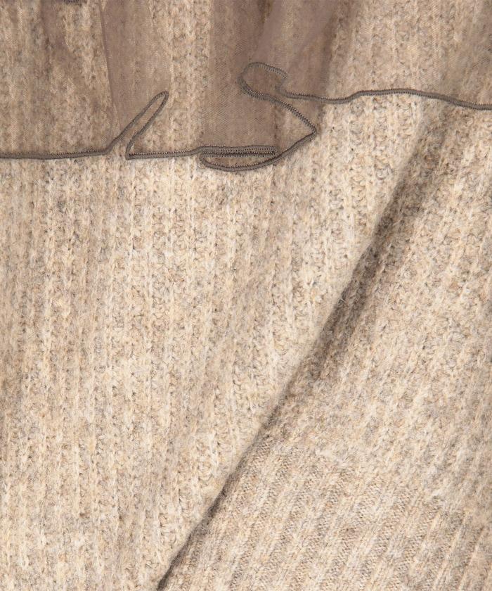 167561814