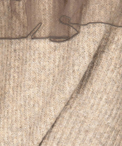 167561814