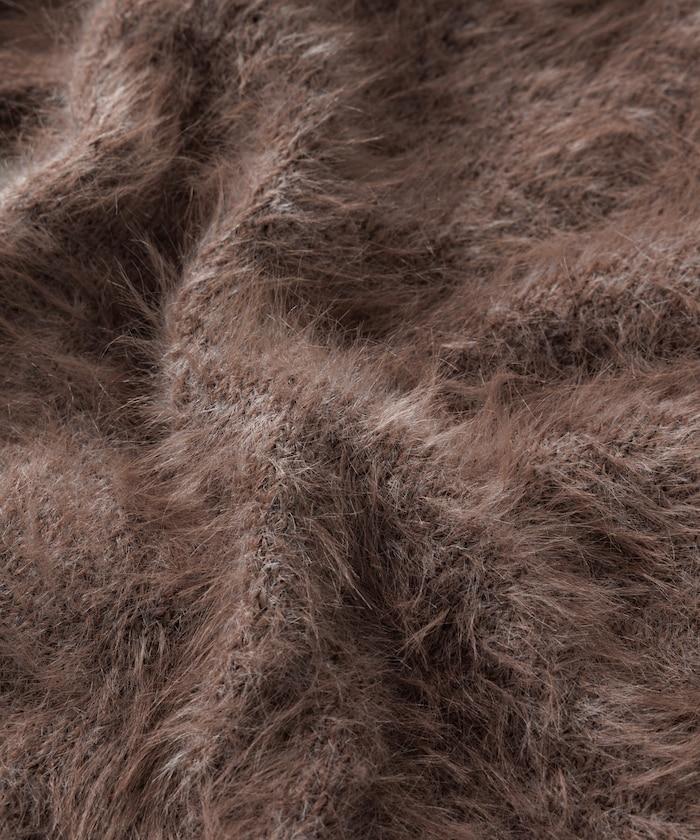 166726078