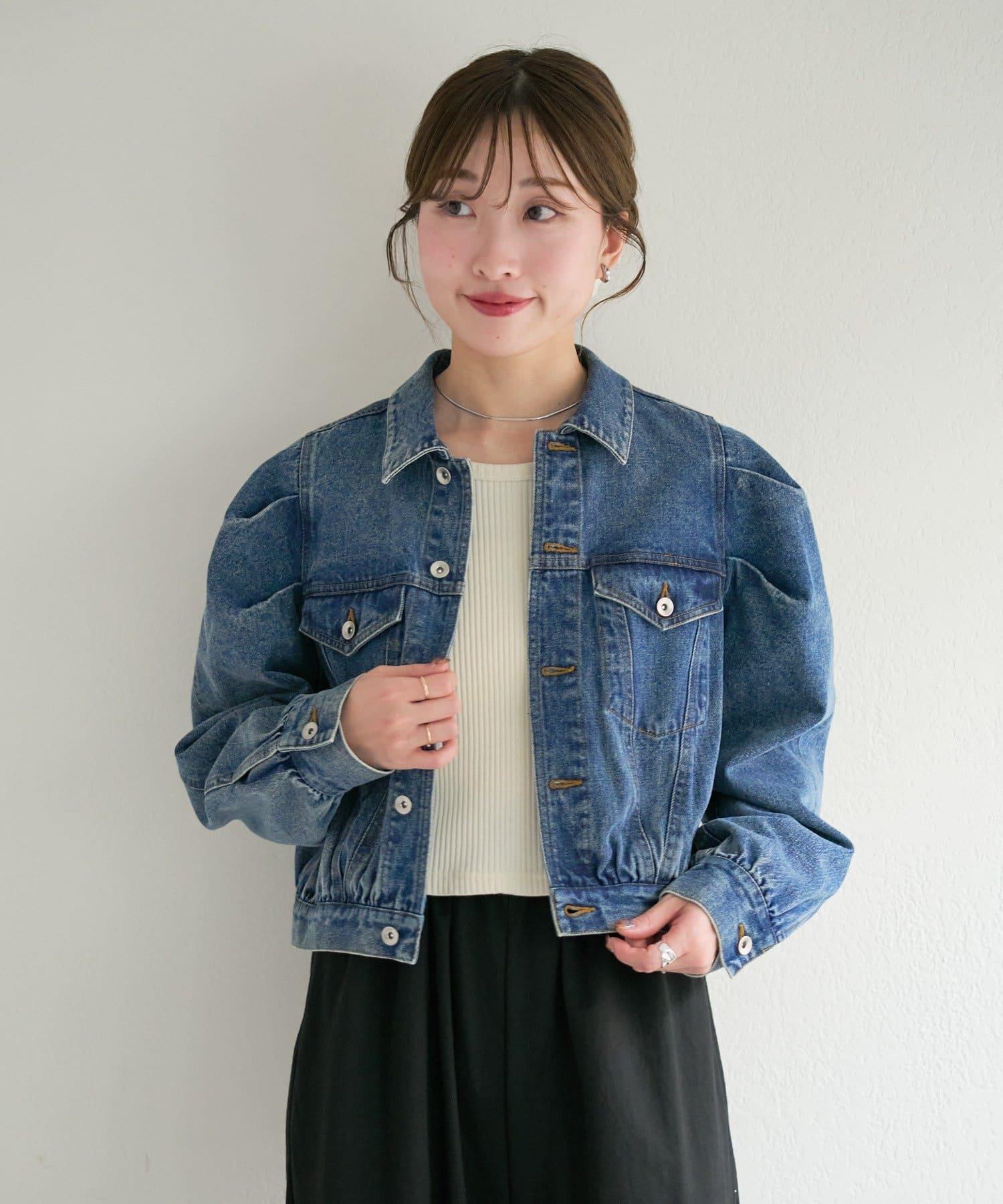 168656963