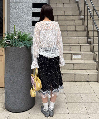 170620004