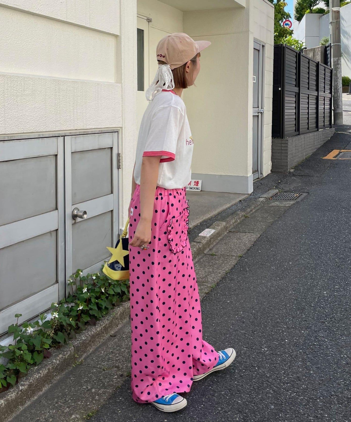 170771266