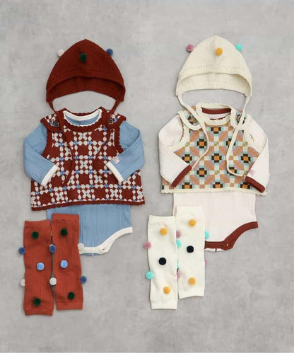172448143
