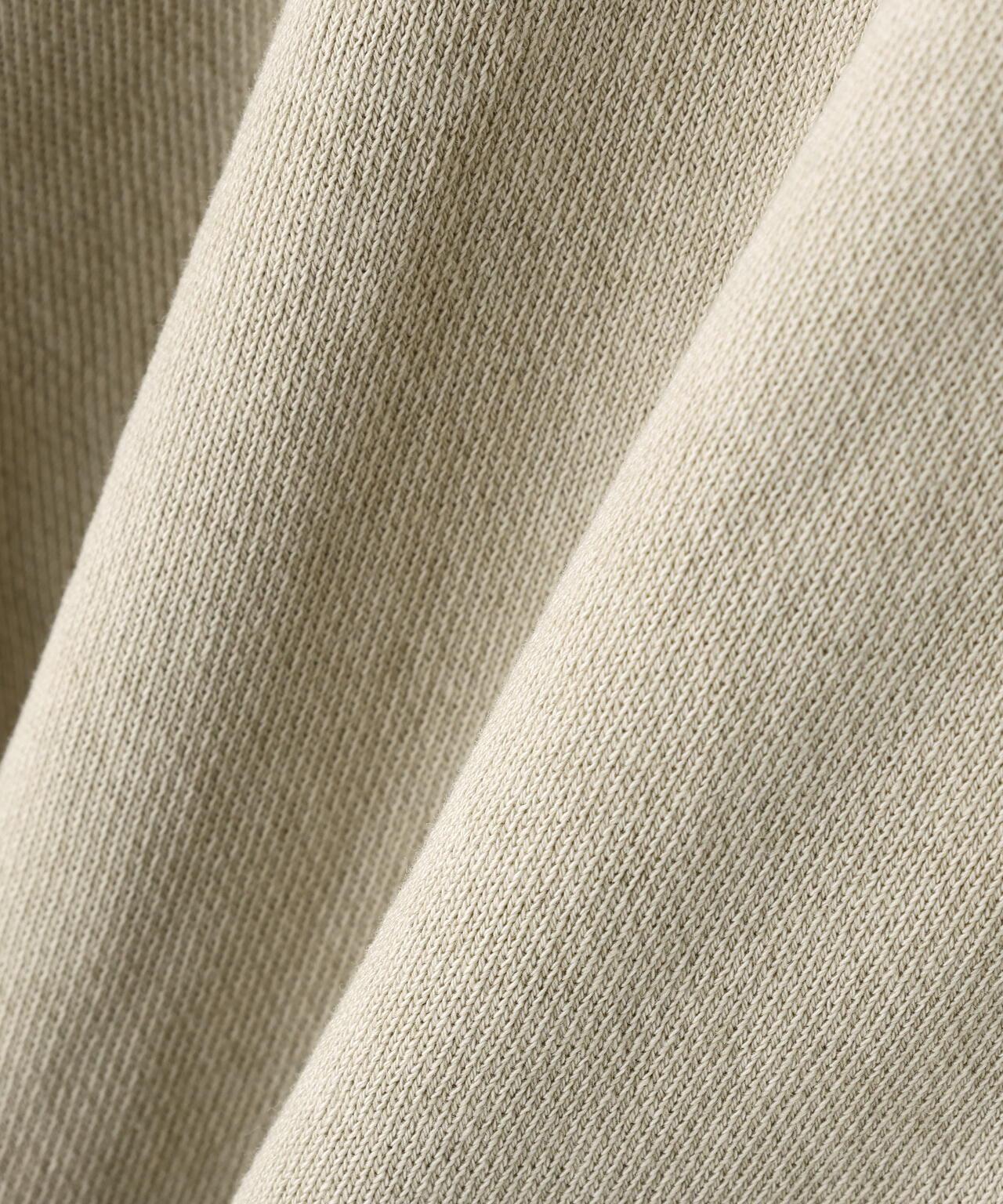 170931001