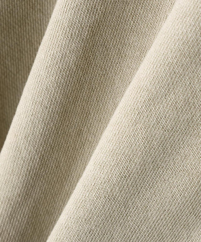 170931001