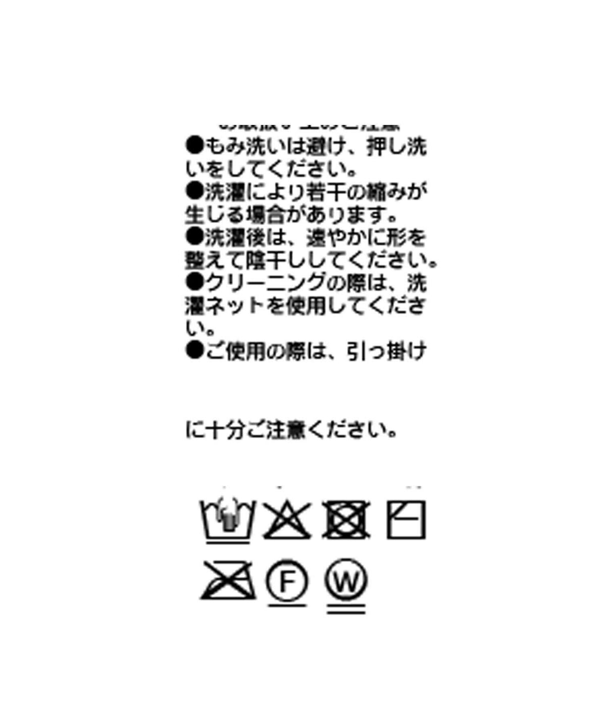 162382335