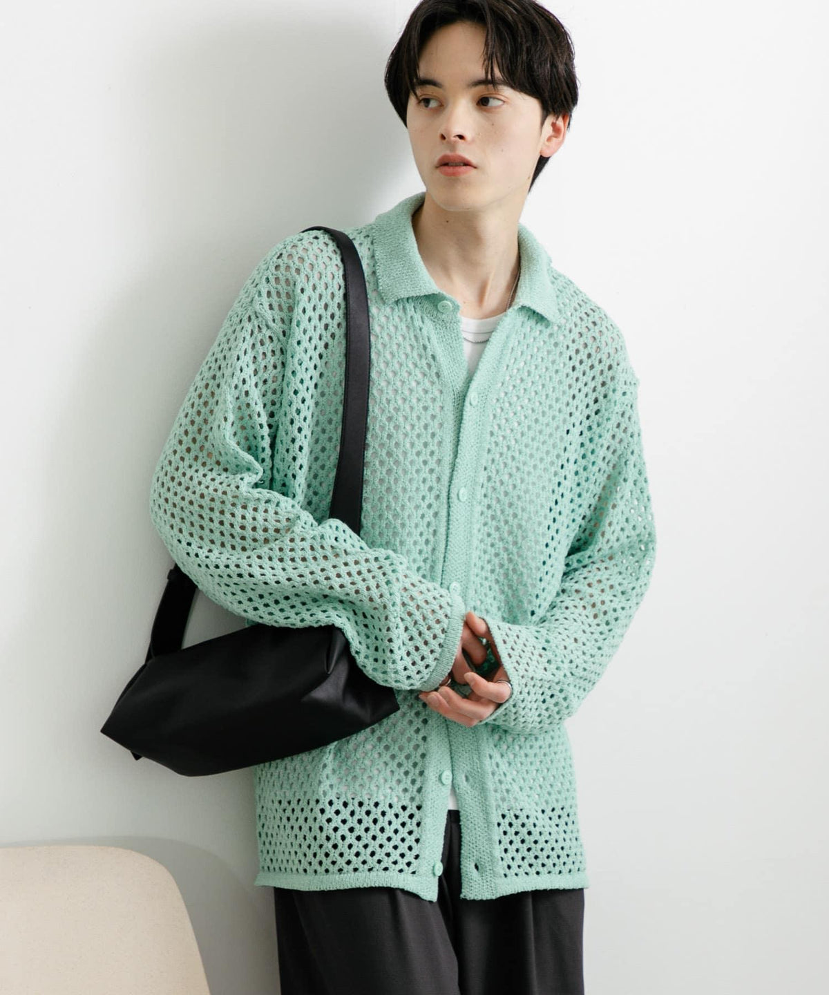 166069849