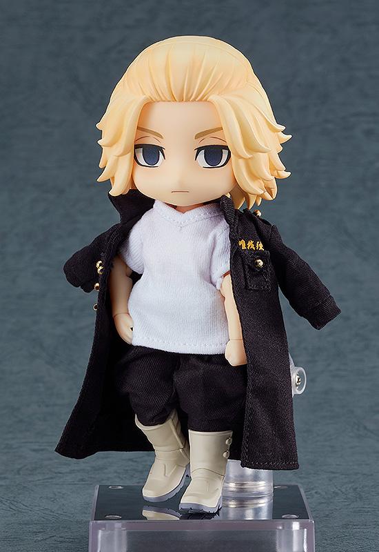 124076373