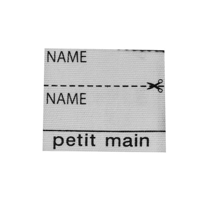 172837608