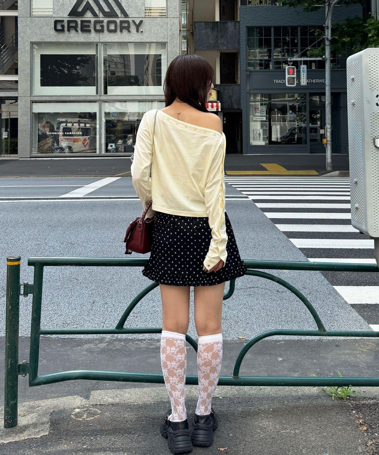 172354131