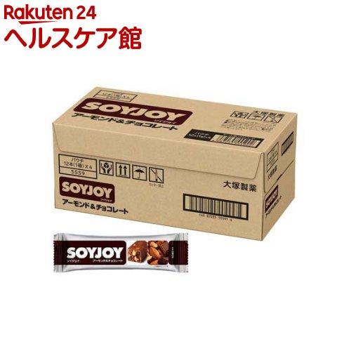 172406617
