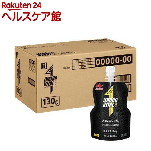172422791