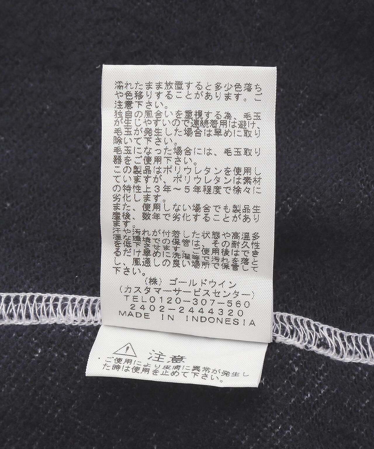 153961863