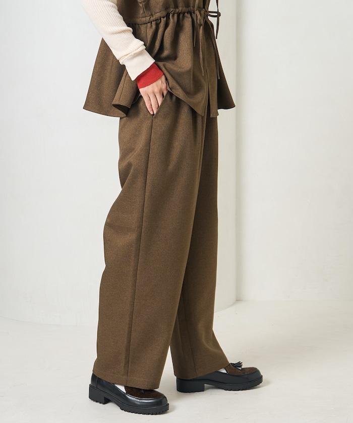 167897667