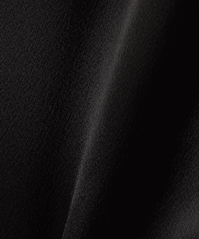 167276620