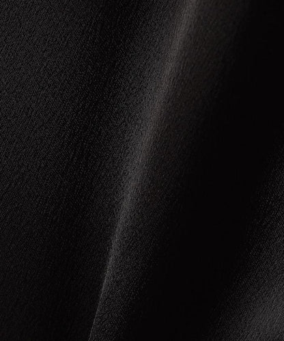 167276620