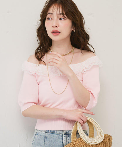 170872349