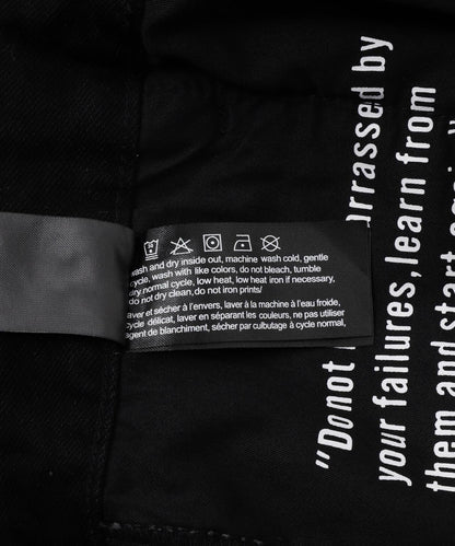 162818827