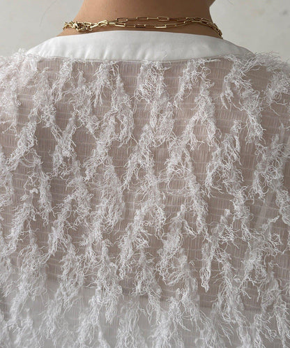 172394148