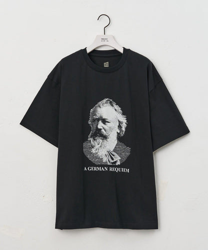 169701398