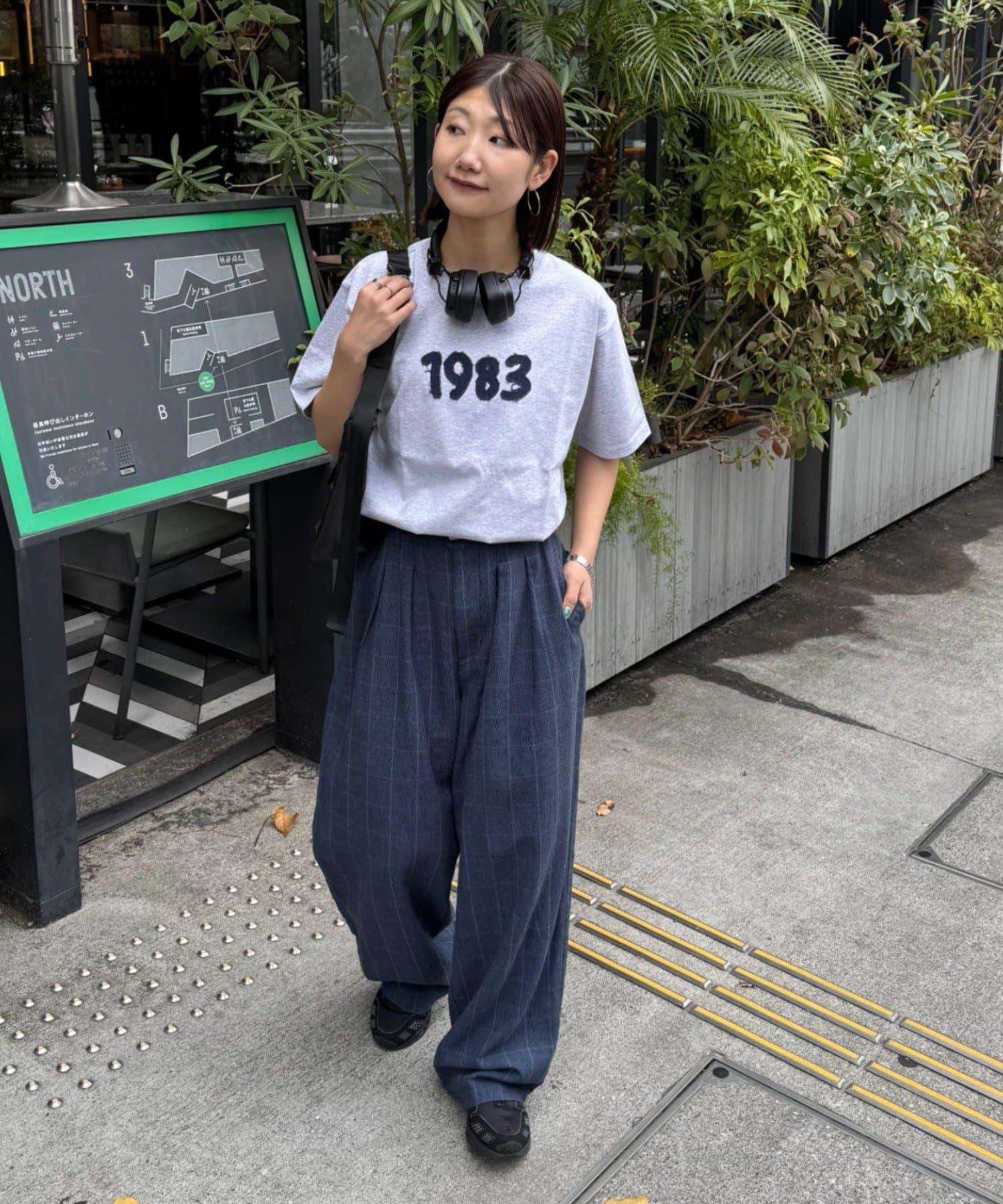 170541366