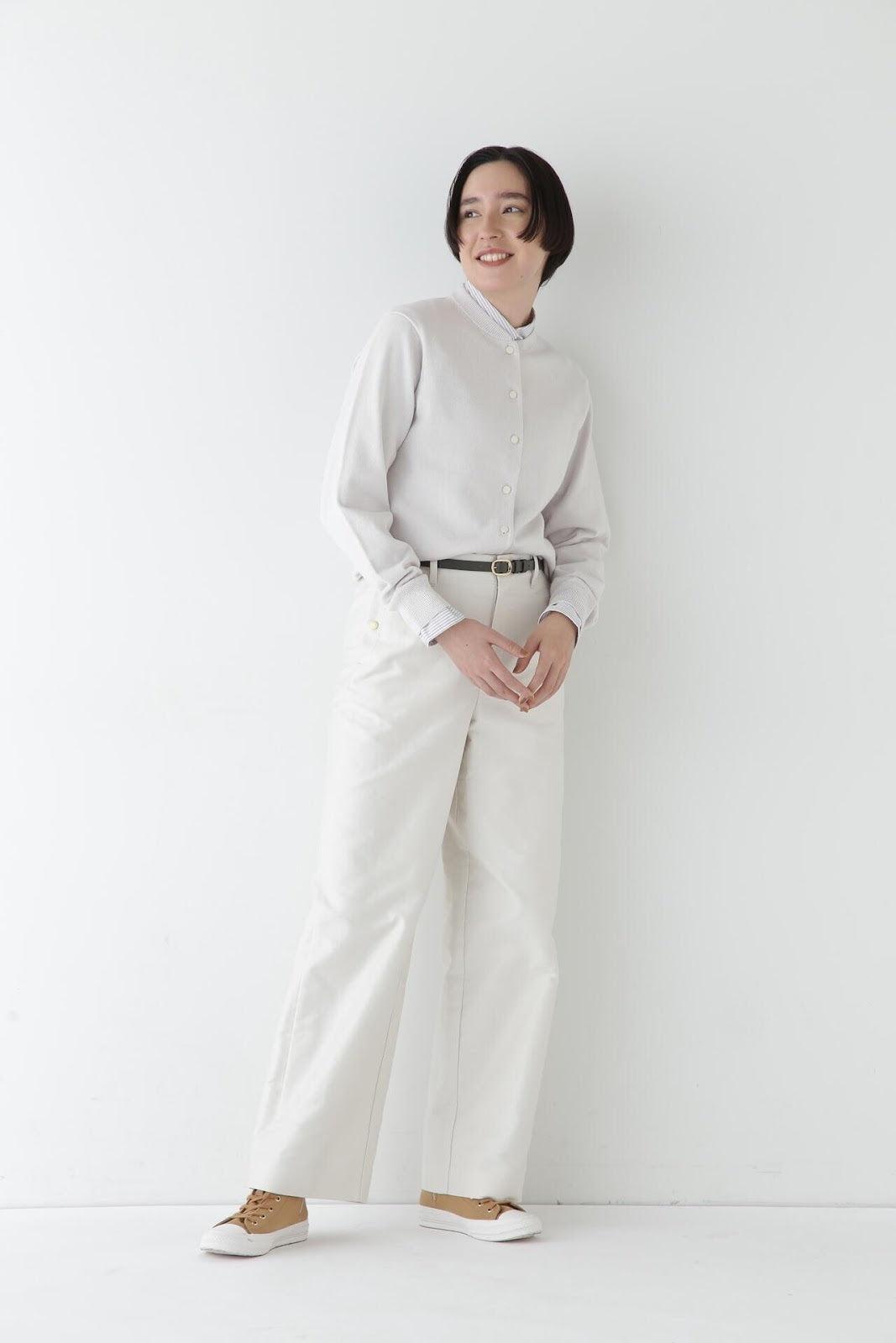 153970362