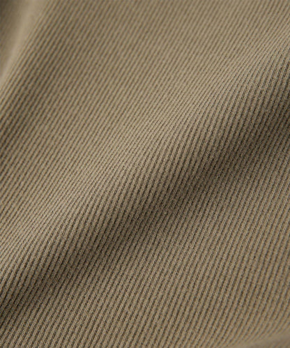 169798189