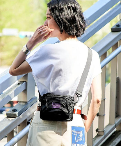 170143018