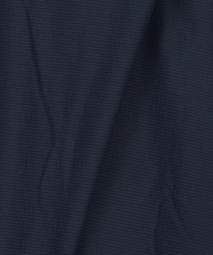 173538134