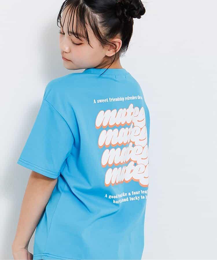 170877725