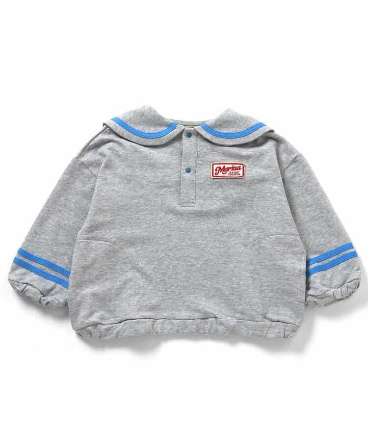 174073296